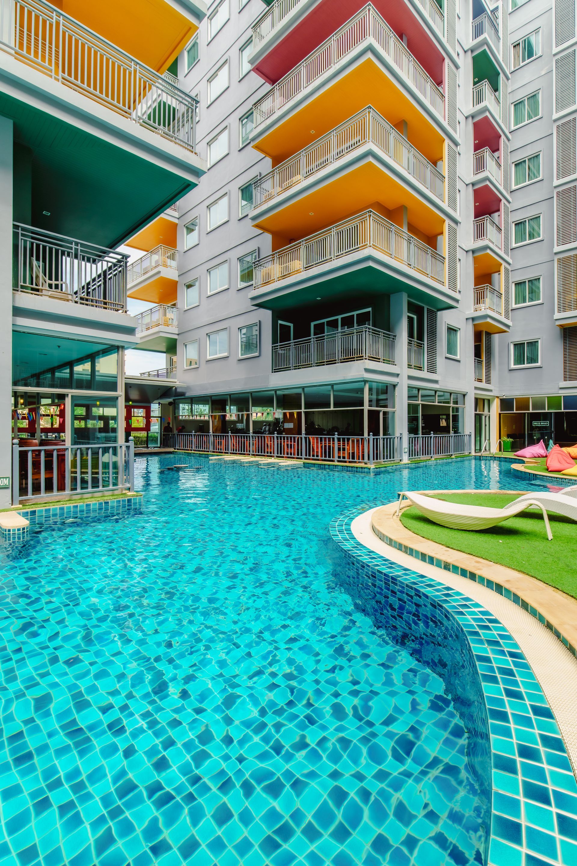 Phuket attractions from Elite Suites Patong