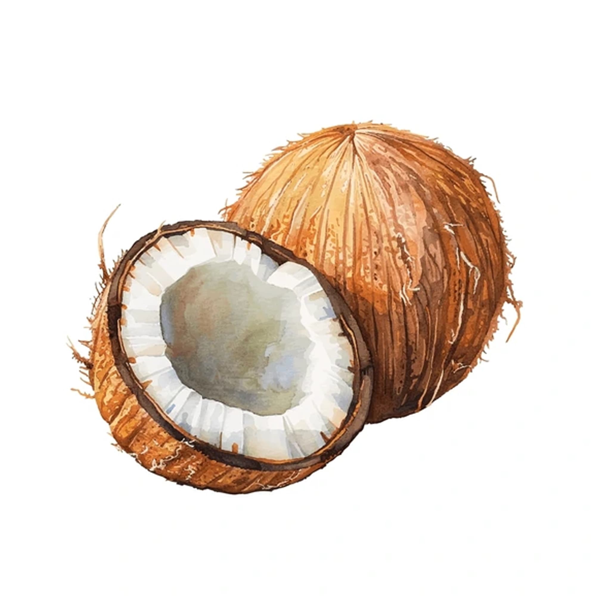 Coconut