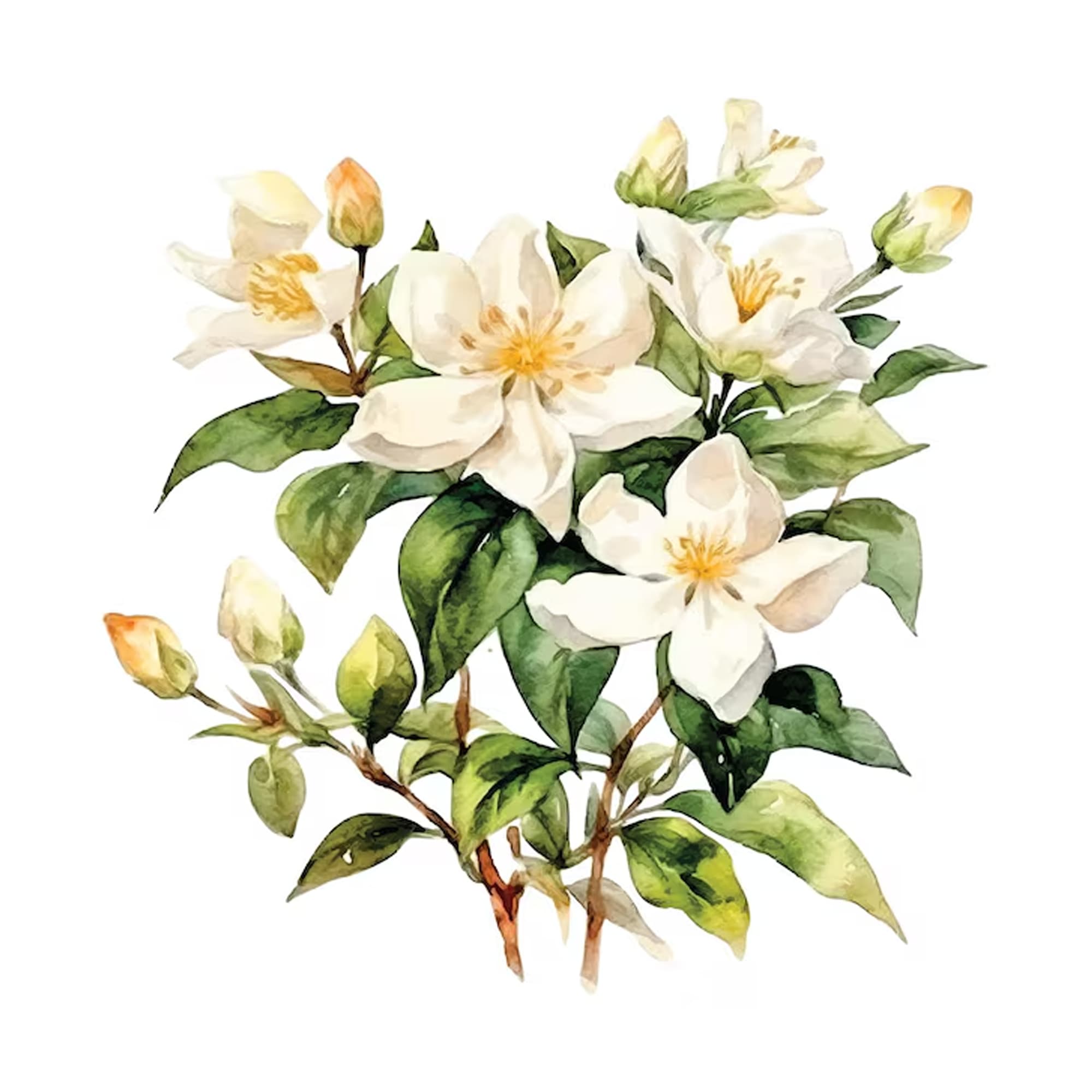 Jasmine