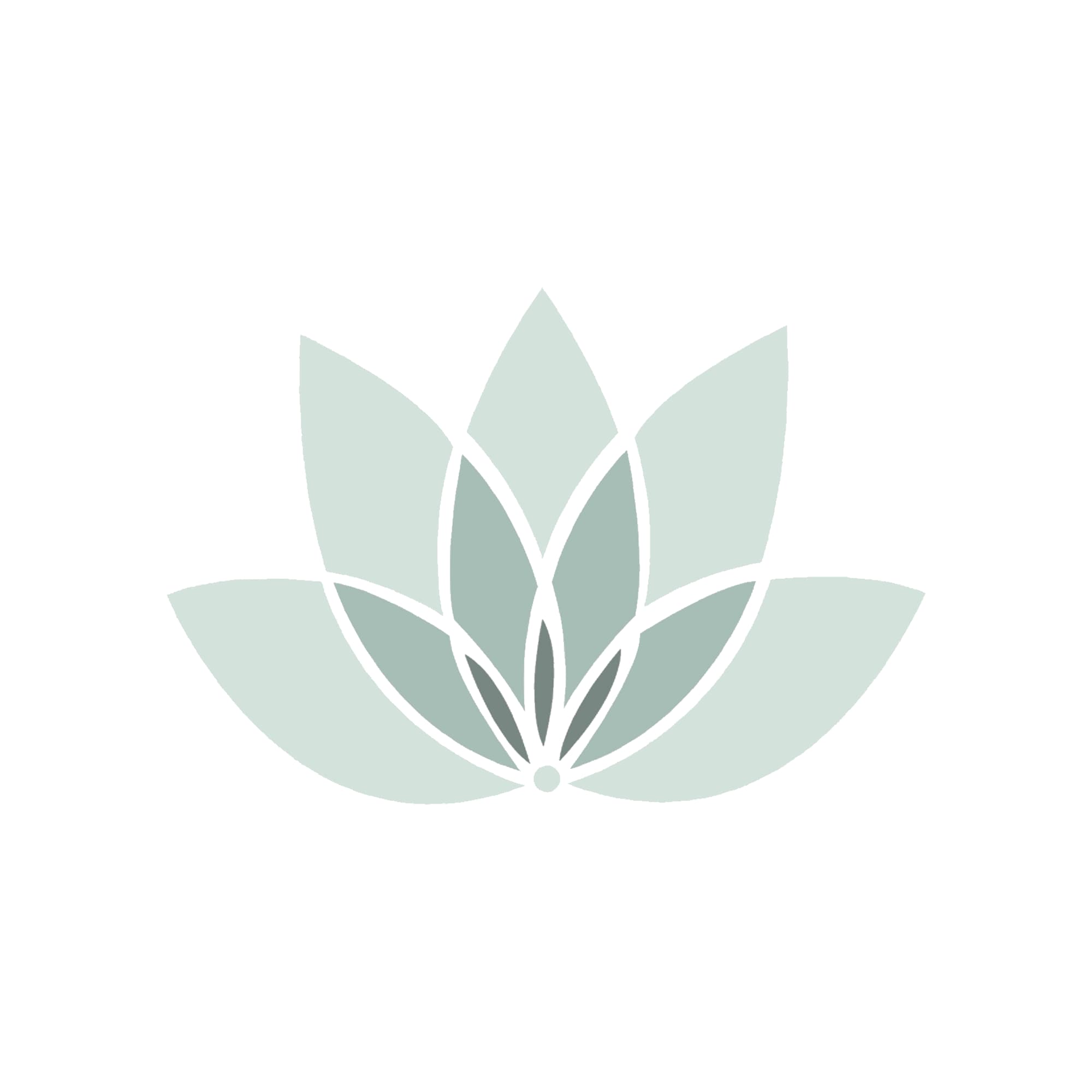 Relaxing Herbal Blend